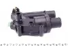 79883K Термостат Citroen C5/C8/Peugeot 407/508 2.2HDi 06- (83℃) MOTORAD підбір по vin на Brocar