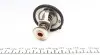 54582K Термостат Hyundai Sonata IV/Santa Fe I 2.0/2.4 98-06 (82°C) MOTORAD підбір по vin на Brocar