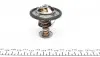 54582K Термостат Hyundai Sonata IV/Santa Fe I 2.0/2.4 98-06 (82°C) MOTORAD підбір по vin на Brocar