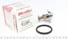 Термостат Nissan Sunny/Mitsubishi Colt/Lancer 1.3-3.2 92- 281-77K