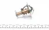28177K Термостат Nissan Sunny/Mitsubishi Colt/Lancer 1.3-3.2 92- MOTORAD підбір по vin на Brocar