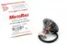 Термостат Toyota Camry/Corola/Rav 4/Avensis 1.4-3.0 88- 281-82K