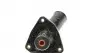 63482K Термостат Toyota Land Cruiser 4.0 02- (82°C) MOTORAD підбір по vin на Brocar