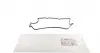 440392P Прокладка кришки клапанів Mazda 323/626 2.0 TD 98-02 CORTECO підбір по vin на Brocar