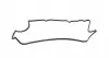 440392P Прокладка кришки клапанів Mazda 323/626 2.0 TD 98-02 CORTECO підбір по vin на Brocar