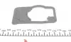 926192K Термостат Opel Vectra B 2.0DTI/2.2DTI 97-03 (92°C) MOTORAD підбір по vin на Brocar