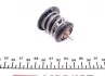 96580K Термостат Skoda Fabia/VW Polo 1.0/1.0TSI 14- (80°C) MOTORAD підбір по vin на Brocar
