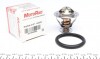 Термостат Honda Accord/Civic/CR-V 1.2-2.0 94- (82°C) 446-82K