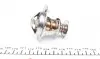 44682K Термостат Honda Accord/Civic/CR-V 1.2-2.0 94- (82°C) MOTORAD підбір по vin на Brocar