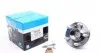 Подшипник ступицы (передней) Ford Galaxy 06-15/Land Rover Freelander 06-14 PHU56752K