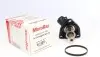 Термостат Honda CR-V III/Accord VIII 2.0i/2.4i 03- (77°C) 636-77K