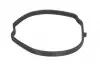 384570 Прокладка кришки горловини маслозаливної Fiat Doblo/Ducato/Opel Combo/Suzuki SX4 1.6D/2.0D 06- ELRING підбір по vin на Brocar