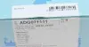 ADG071111 Датчик ABS (передній) KIA Ceed I 06-12 (L) BLUE PRINT підбір по vin на Brocar