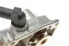 92792K Термостат Opel Vectra B/Omega B 2.0DTI/2.2DTI 16V 96-03 (92°C) MOTORAD підбір по vin на Brocar