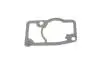 92792K Термостат Opel Vectra B/Omega B 2.0DTI/2.2DTI 16V 96-03 (92°C) MOTORAD підбір по vin на Brocar