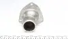 28382K Термостат Opel Vectra A/B 1.6i 88-02 MOTORAD підбір по vin на Brocar