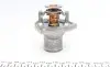 28382K Термостат Opel Vectra A/B 1.6i 88-02 MOTORAD підбір по vin на Brocar