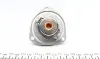 28382K Термостат Opel Vectra A/B 1.6i 88-02 MOTORAD підбір по vin на Brocar