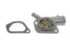 Термостат Fiat Tempra/Uno/Lancia Dedra 1.4i-2.0i -96 285-88K