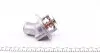 28792K Термостат Opel Vectra A 2.0i 16V 89-95 MOTORAD підбір по vin на Brocar