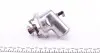 48292K Термостат Opel Astra 2.0DI/DTI 98-05 (92°) MOTORAD підбір по vin на Brocar