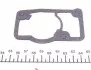 72892K Термостат Opel Vectra C/Astra G 2.0DTI/2.2DTI 02-08 (92°C) MOTORAD підбір по vin на Brocar