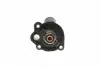 51482K Термостат Ford Focus/Mazda 3/5/MX5 1.8-2.0i 03- (82C) з корпусом MOTORAD підбір по vin на Brocar
