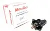 Термостат Ford Focus/Mazda 3/5/MX5 1.8-2.0i 03- (88C) з корпусом 514-88K