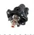 51488K Термостат Ford Focus/Fiesta 1.6Ti-2.0 03- MOTORAD підбір по vin на Brocar