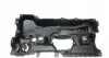 477560 Крышка клапанов BMW 3 (E90)/X3 (E83) (N46 B20) 2.0 i 04-15 ELRING підбір по vin на Brocar