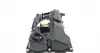 477560 Крышка клапанов BMW 3 (E90)/X3 (E83) (N46 B20) 2.0 i 04-15 ELRING підбір по vin на Brocar
