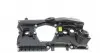 477560 Крышка клапанов BMW 3 (E90)/X3 (E83) (N46 B20) 2.0 i 04-15 ELRING підбір по vin на Brocar