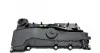 477560 Крышка клапанов BMW 3 (E90)/X3 (E83) (N46 B20) 2.0 i 04-15 ELRING підбір по vin на Brocar