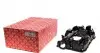Кришка клапанів BMW 3 (F30/F80)/4 (F32/F82)/5 (F10/)X5 (F15/F85) (N20 B20 A/B/C/D) 09- 477.540