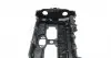 477540 Кришка клапанів BMW 3 (F30/F80)/4 (F32/F82)/5 (F10/)X5 (F15/F85) (N20 B20 A/B/C/D) 09- ELRING підбір по vin на Brocar