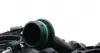 477540 Кришка клапанів BMW 3 (F30/F80)/4 (F32/F82)/5 (F10/)X5 (F15/F85) (N20 B20 A/B/C/D) 09- ELRING підбір по vin на Brocar