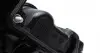 477540 Кришка клапанів BMW 3 (F30/F80)/4 (F32/F82)/5 (F10/)X5 (F15/F85) (N20 B20 A/B/C/D) 09- ELRING підбір по vin на Brocar