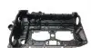 477540 Кришка клапанів BMW 3 (F30/F80)/4 (F32/F82)/5 (F10/)X5 (F15/F85) (N20 B20 A/B/C/D) 09- ELRING підбір по vin на Brocar