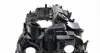 477540 Кришка клапанів BMW 3 (F30/F80)/4 (F32/F82)/5 (F10/)X5 (F15/F85) (N20 B20 A/B/C/D) 09- ELRING підбір по vin на Brocar