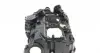 477540 Кришка клапанів BMW 3 (F30/F80)/4 (F32/F82)/5 (F10/)X5 (F15/F85) (N20 B20 A/B/C/D) 09- ELRING підбір по vin на Brocar