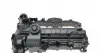 477540 Кришка клапанів BMW 3 (F30/F80)/4 (F32/F82)/5 (F10/)X5 (F15/F85) (N20 B20 A/B/C/D) 09- ELRING підбір по vin на Brocar