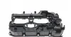 477540 Кришка клапанів BMW 3 (F30/F80)/4 (F32/F82)/5 (F10/)X5 (F15/F85) (N20 B20 A/B/C/D) 09- ELRING підбір по vin на Brocar