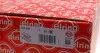 477540 Кришка клапанів BMW 3 (F30/F80)/4 (F32/F82)/5 (F10/)X5 (F15/F85) (N20 B20 A/B/C/D) 09- ELRING підбір по vin на Brocar