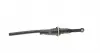 874392 Циліндр зчеплення (головний) Renault Master/Opel Movano 1.9dCi/2.5DTI 01- (d=15.87mm) VALEO підбір по vin на Brocar