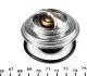 27479K Термостат BMW 3 (E30/E36)/5 (E34)/7 (E32) 2.0-3.5 i -94 MOTORAD підбір по vin на Brocar
