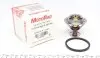 Термостат Kia Sorento 3.3/Toyota Hilux 2.5D/Land Cruiser Prado 3.0D 93- (82°С) 410-82K