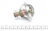 41082K Термостат Kia Sorento 3.3/Toyota Hilux 2.5D/Land Cruiser Prado 3.0D 93- (82°С) MOTORAD підбір по vin на Brocar