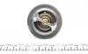 41082K Термостат Kia Sorento 3.3/Toyota Hilux 2.5D/Land Cruiser Prado 3.0D 93- (82°С) MOTORAD підбір по vin на Brocar