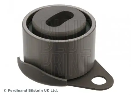 ADC47650 Ролик ГРМ Renault Kangoo 1.9 dCi 97-13 (натяжной) BLUE PRINT подбор по vin на Brocar