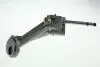 Насос масла VW 1.6 D / TD 81-93р 130046510